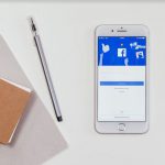 3 pomysły na skuteczny marketing na facebooku
