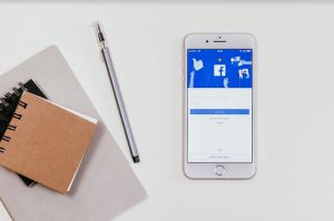 3 pomysły na skuteczny marketing na facebooku
