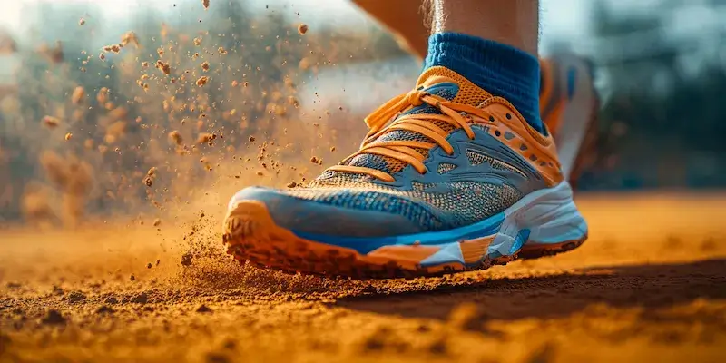 Ile gemów w secie tenis?