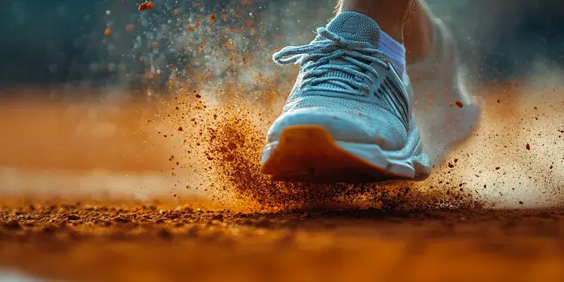 Jak obstawiać tenis ziemny?