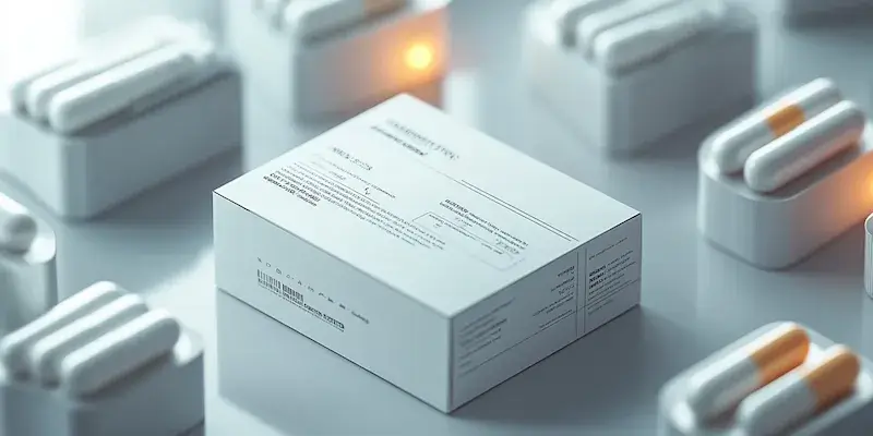 Plastikowe opakowania po lekach gdzie wyrzucać?