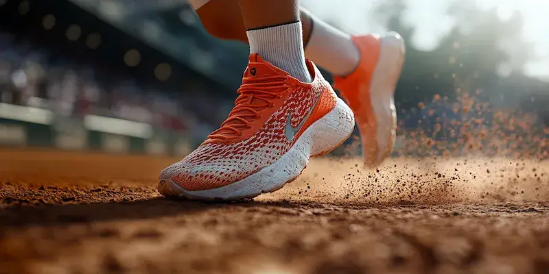 Tenis punkty jak liczyć?
