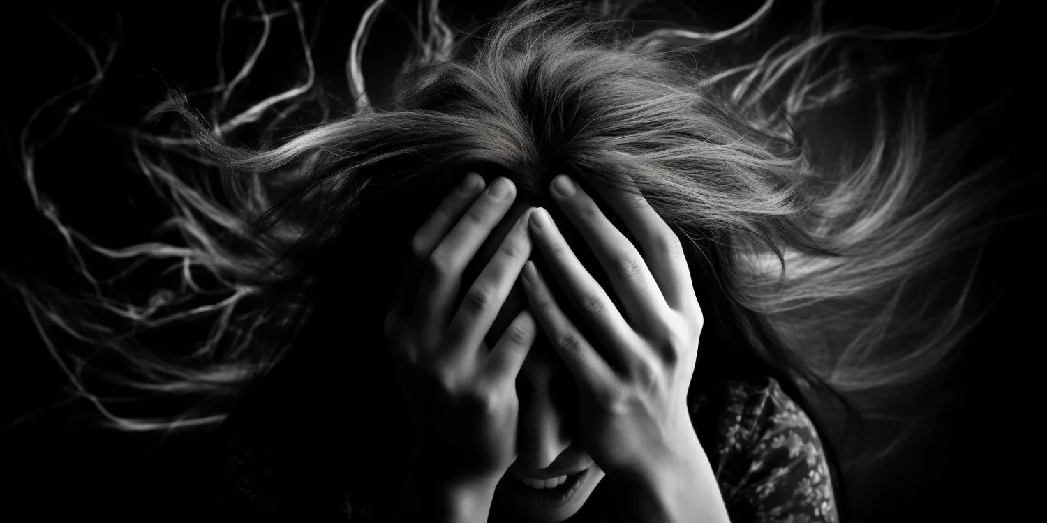 Bulimia - jak się ją leczy?