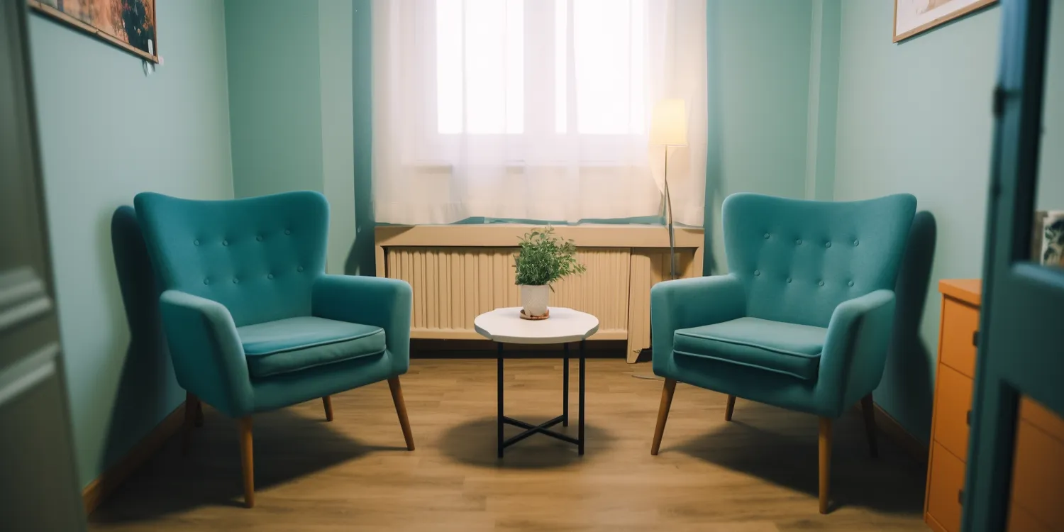 Co warto wiedzieć o psychoterapii?