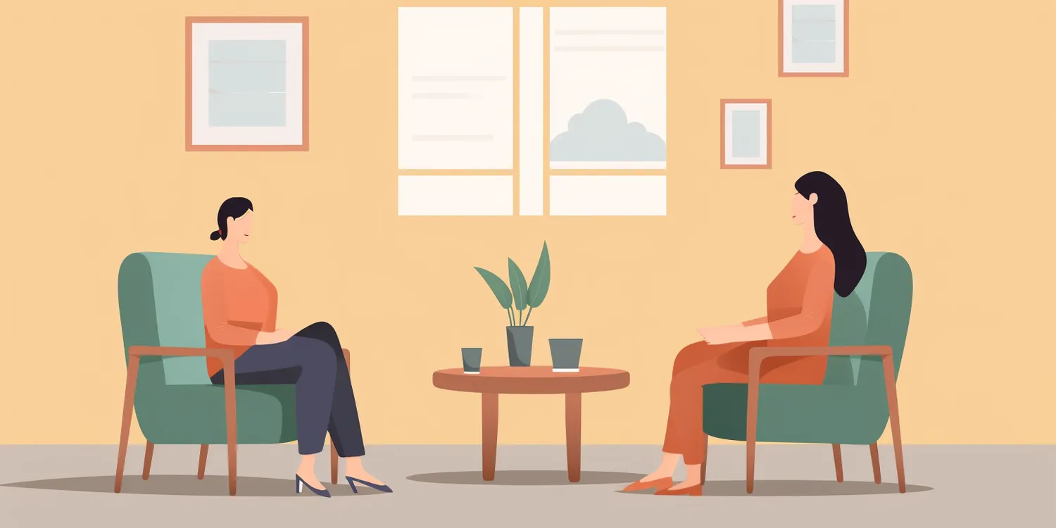Psychoterapia - jak wygląda i w czym może pomóc?