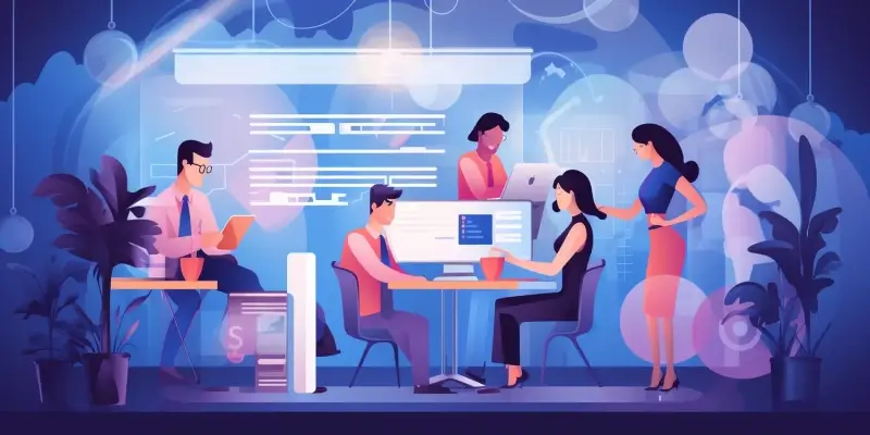Reklama Szczecin