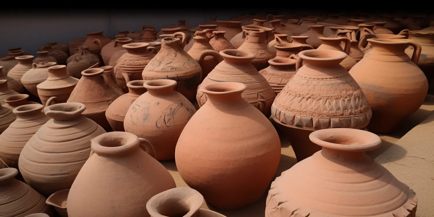 Warsztaty ceramiczne cena