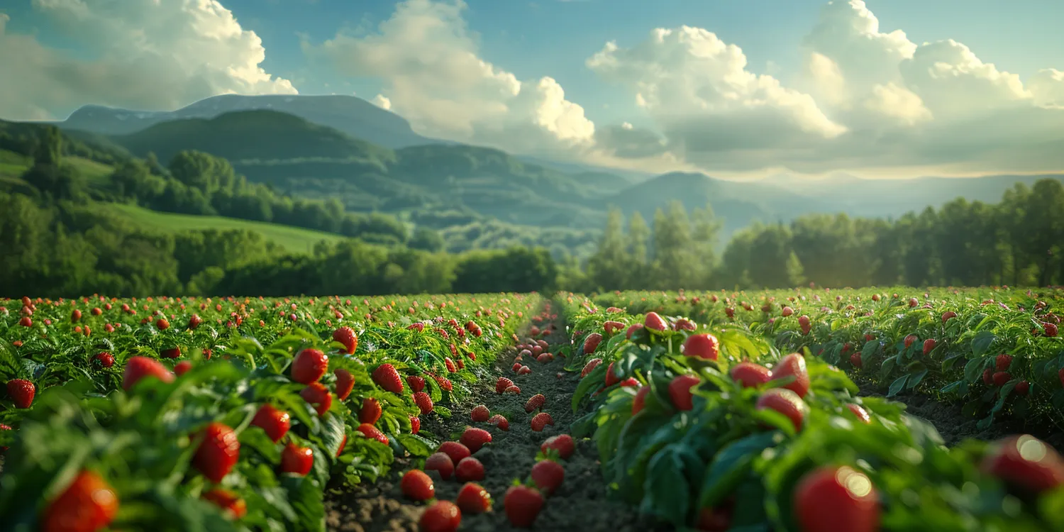 Agroturystyka ze zwierzętami kujawsko-pomorskie