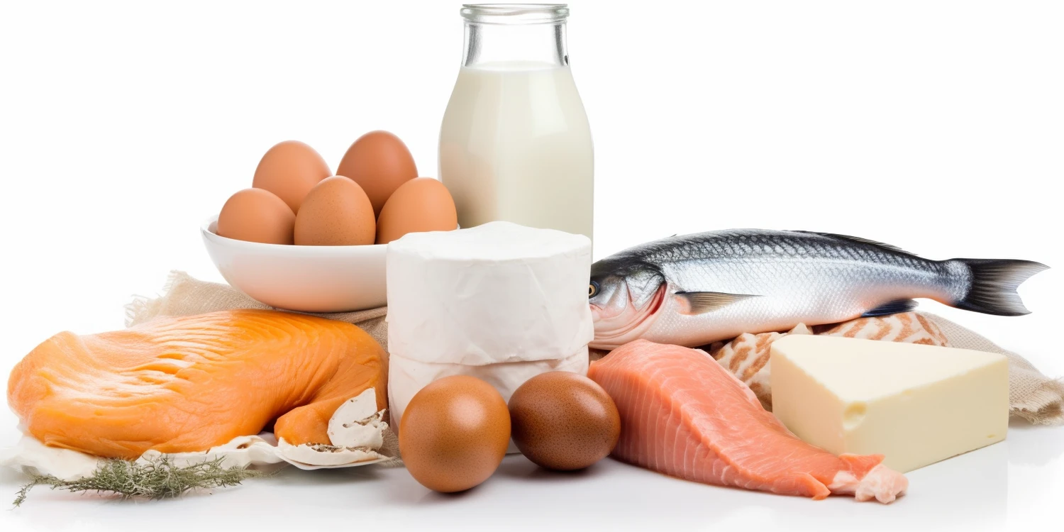 Gdzie znajdują się kwasy omega 3?