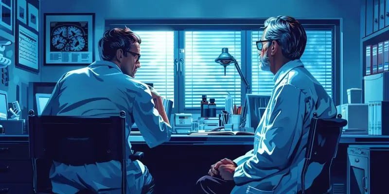 Antybiotyk recepta online