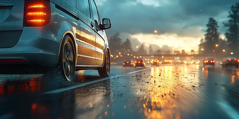 Busy do Niemiec z adresu pod adres Bydgoszcz