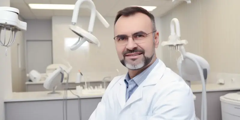 E-recepta jak się zarejestrować?