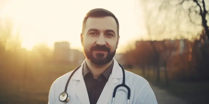 E recepta jak sprawdzić dawkowanie?