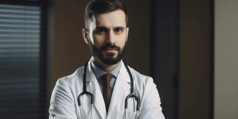 E recepta jak to wygląda?