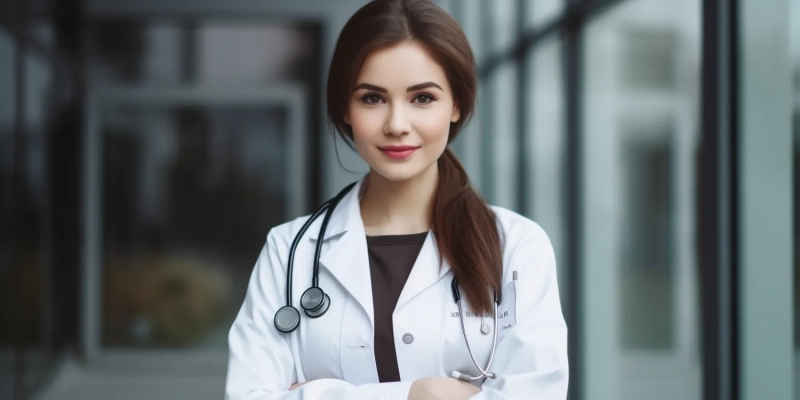 E recepta jak zrealizowac?