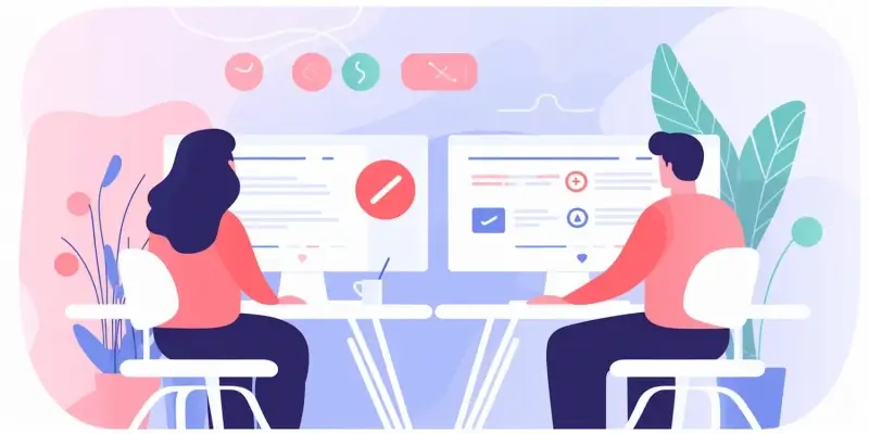 Firma SEO Opole