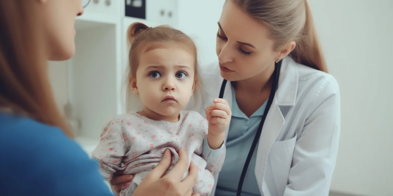 Jak długo ważna jest e recepta na szczepionkę?