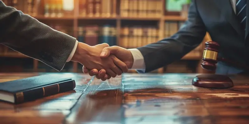 Jak przeprowadzić rozwód bez orzekania o winie?