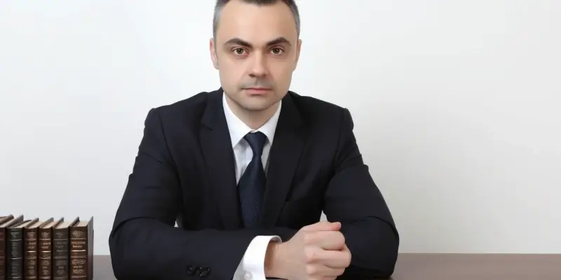 Kancelaria prawna co?