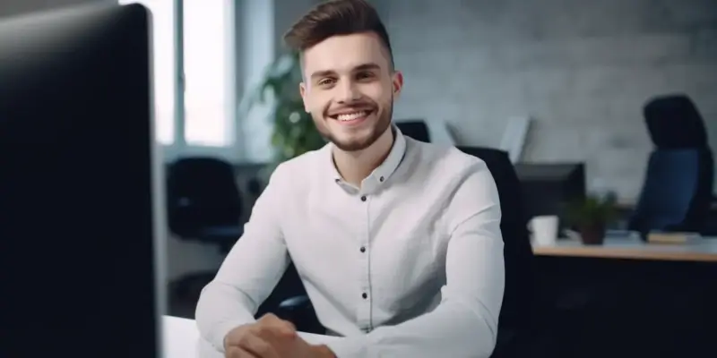 Pozycjonowanie stron internetowych Tarnów