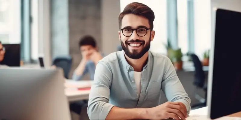 Kampanie Google Ads dla ośrodków uzależnień
