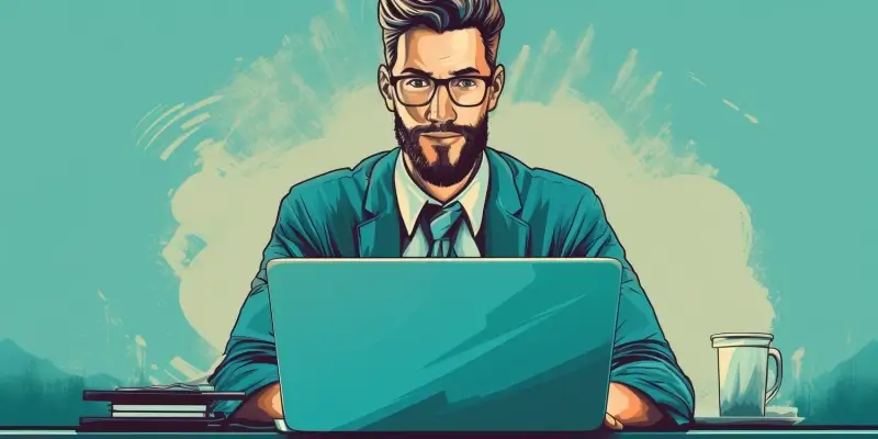 Ranking agencji seo Nysa