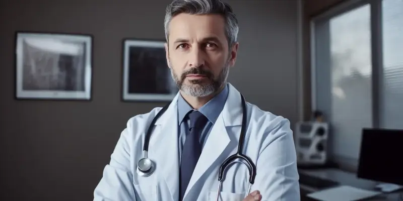 E-recepta jak wydrukować?