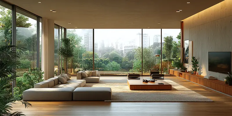 Ile procent podatku za sprzedaż mieszkania?
