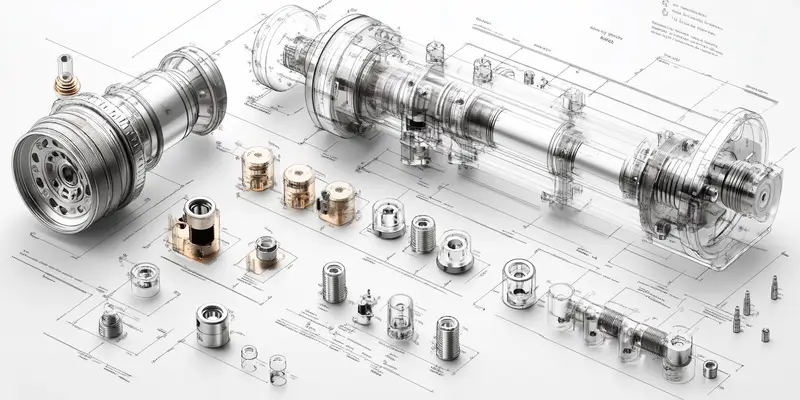 Jak zgłosic patent?