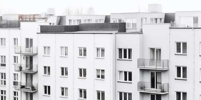 Jakie nieruchomości najczęściej kupują Polacy?