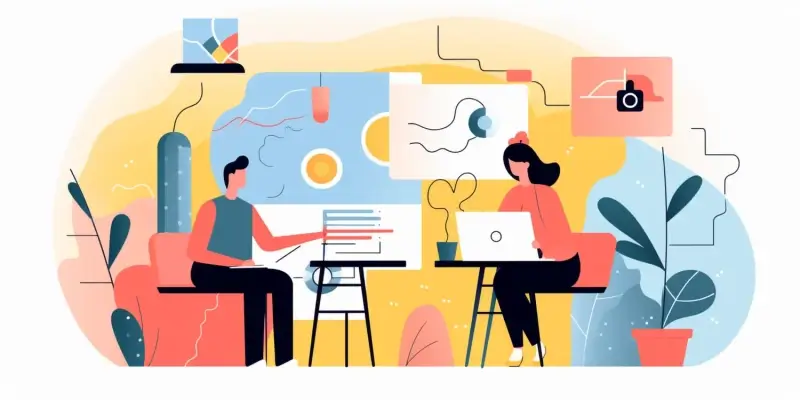 Kkredyty hipoteczne jak dostać?