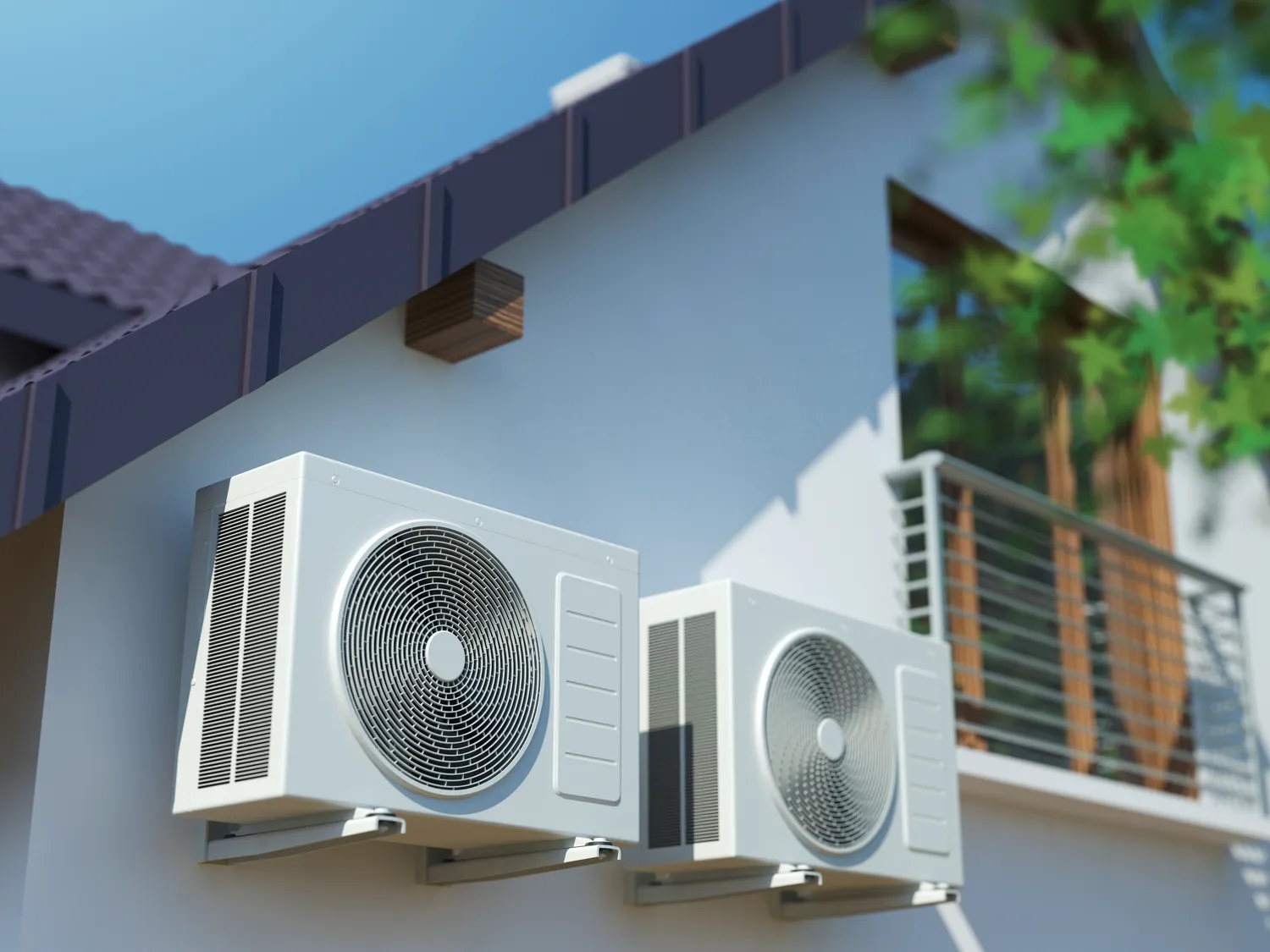 Klimatyzacja ile kosztuje?