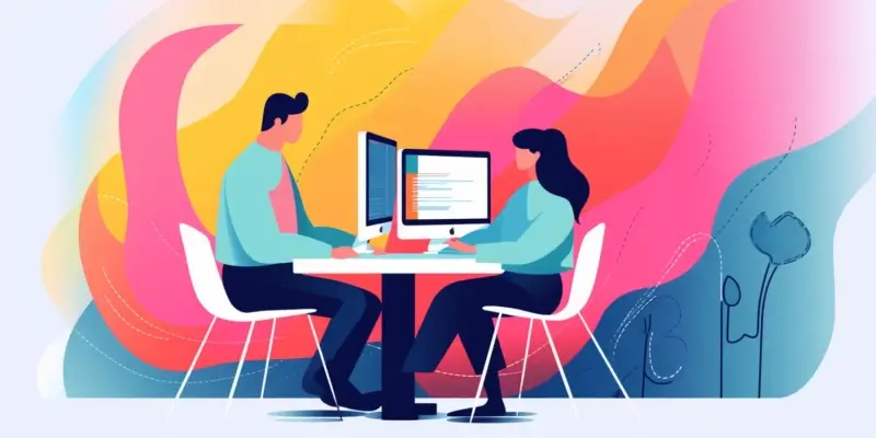 Pozycjonowanie Bydgoszcz