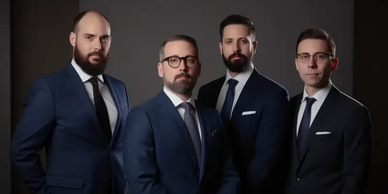 Rozwód i co dalej?