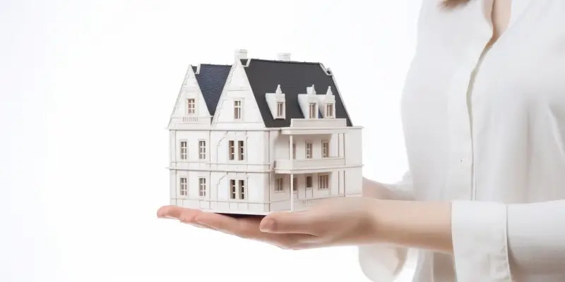 Sprzedaż mieszkania kiedy podatek?