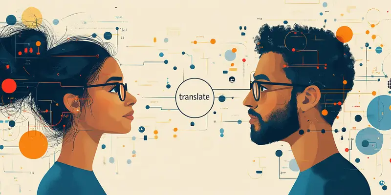 Tlumaczenia publikacji naukowych s